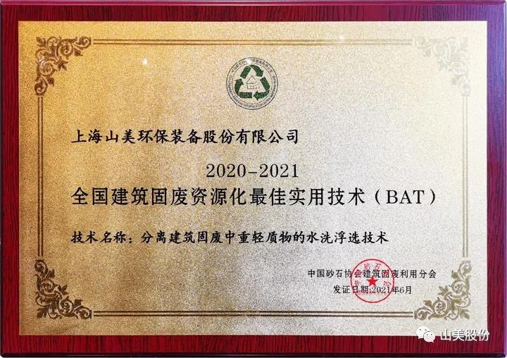 蓄勢(shì)待發(fā)｜上海山美股份邀您攜手同行，共贏2022!