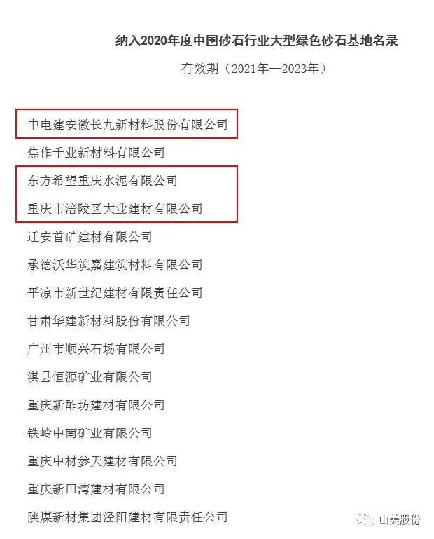 蓄勢(shì)待發(fā)｜上海山美股份邀您攜手同行，共贏2022!
