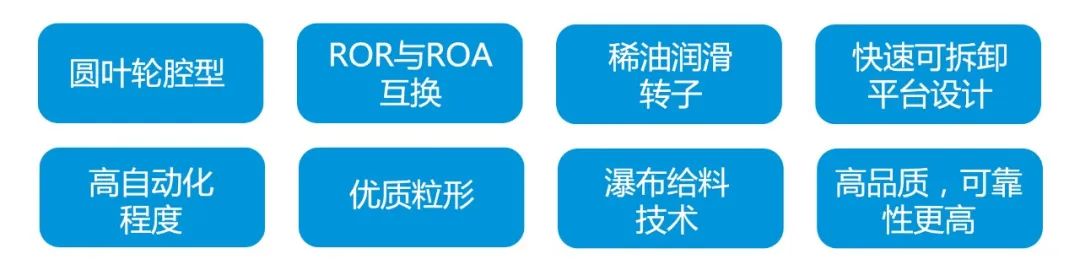 總投資39億，年產(chǎn)1500萬噸！上海山美股份助力馬鞍山南方材料優(yōu)質(zhì)骨料項(xiàng)目建設(shè)